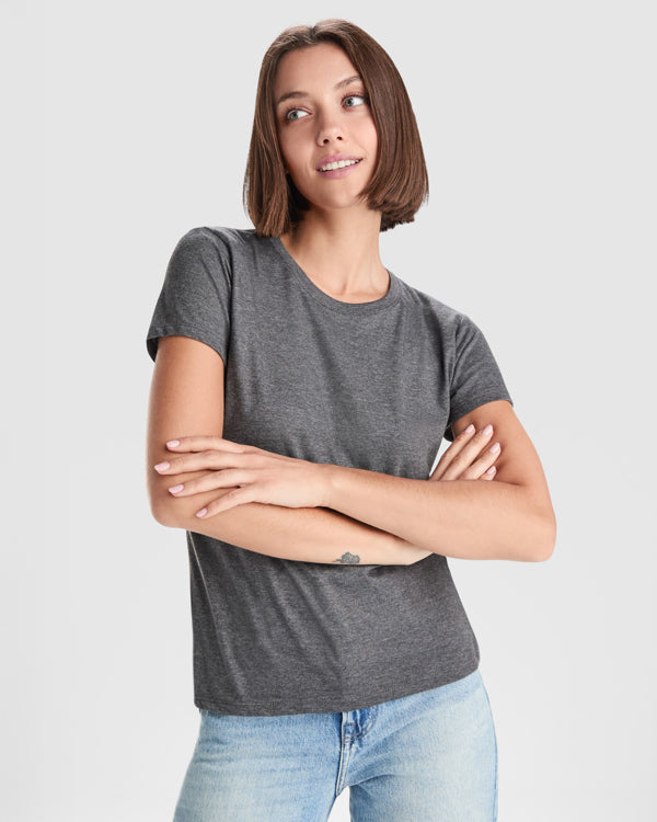 Roly FOX WOMAN — product view