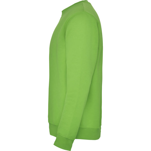 Roly CLASICA — product view
