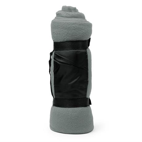 Stamina DANERIS — product view