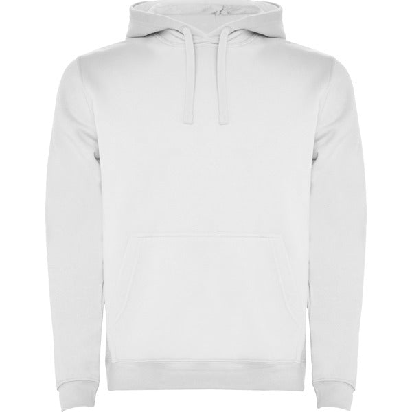 Roly URBAN — product view