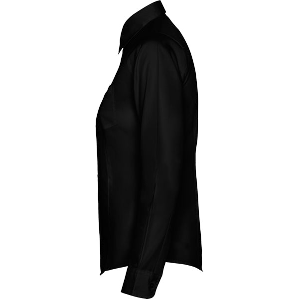Roly SOFIA L/S — product view