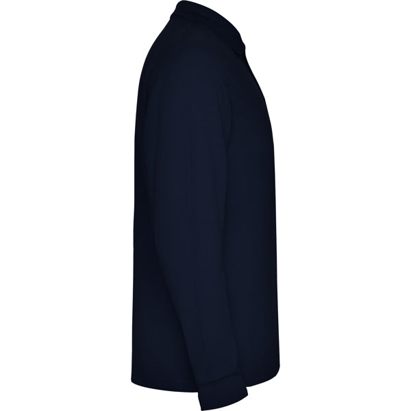 Roly ESTRELLA L/S — product view