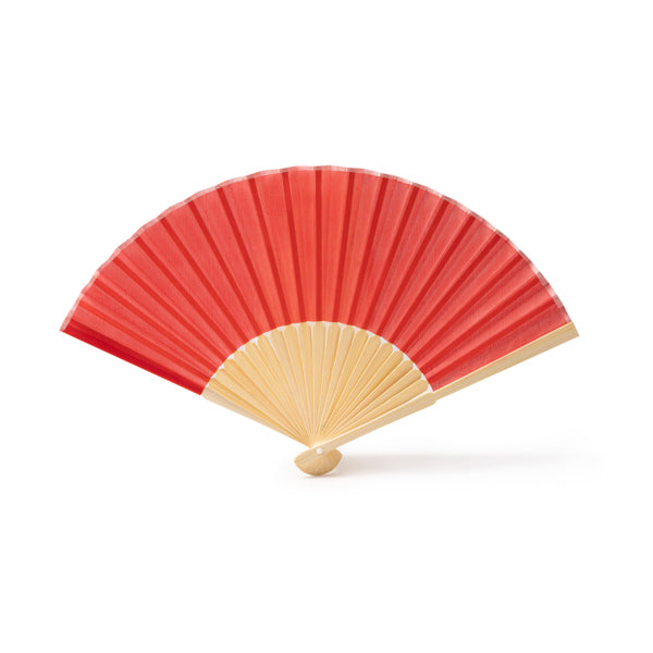 Stamina LIDIA — product view