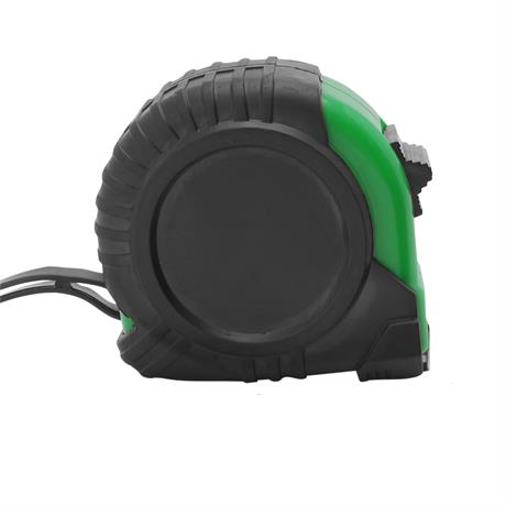 Stamina PICK — product view
