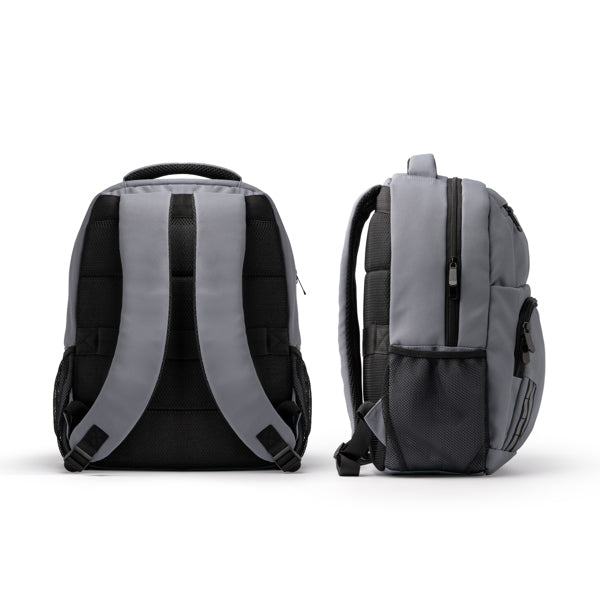 Stamina CONELY — product view