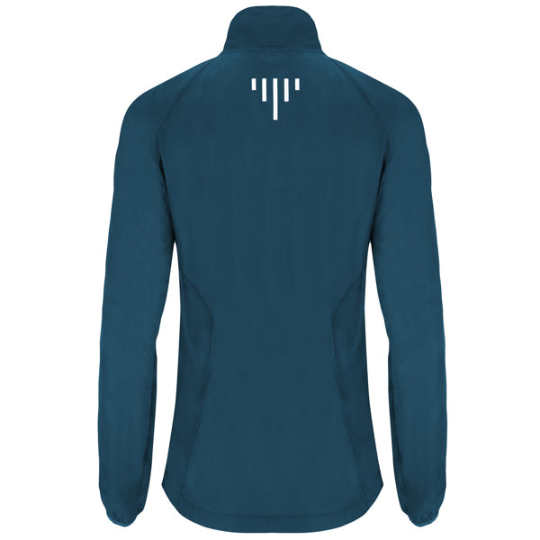 Roly GLASGOW WOMAN — product view
