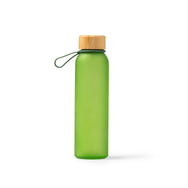 Stamina VOZNAN — product view