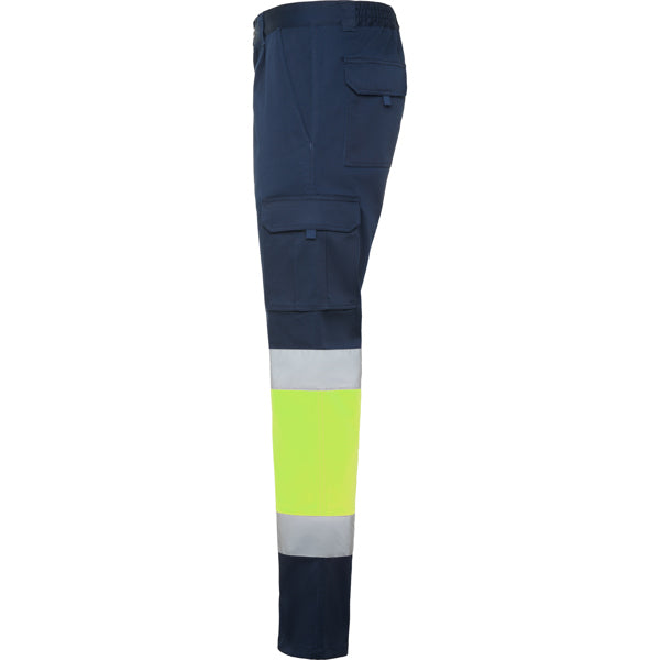 Roly DAILY STRETCH HV — product view
