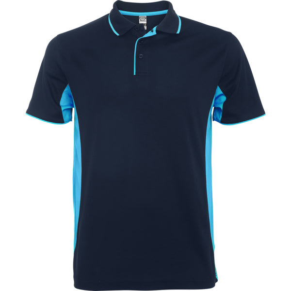 Roly MONTMELO — product view