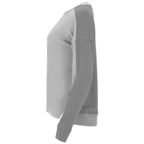 Roly ETNA — product view