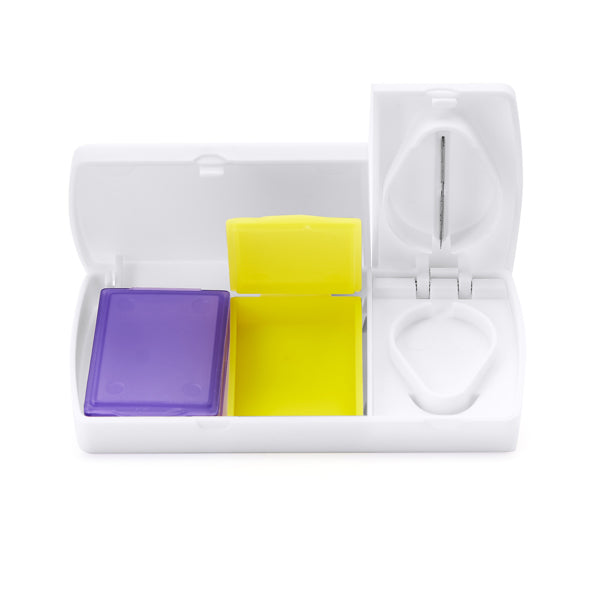 Stamina MEDY — product view
