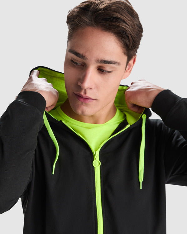 Roly FUJI — product view
