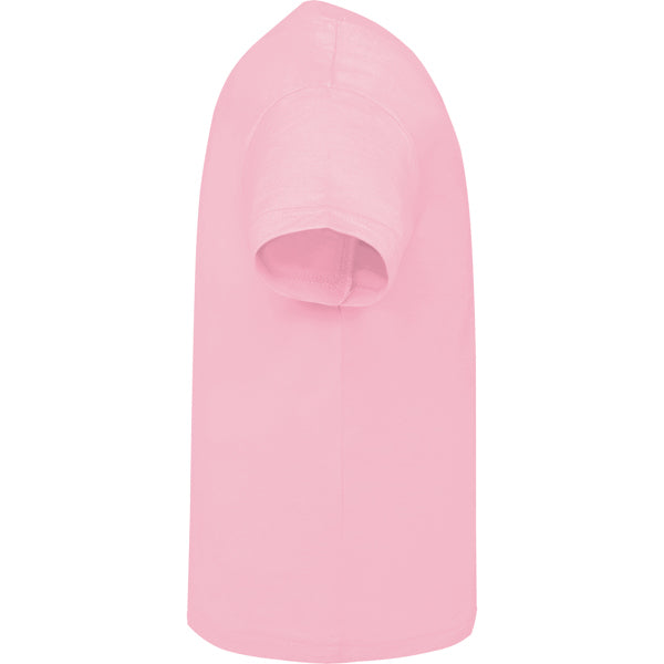 Roly BABY — product view