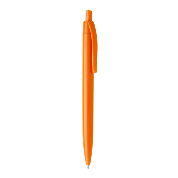 Stamina STIX — product view