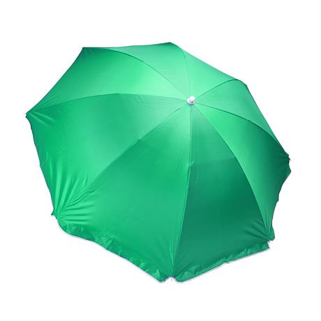 Stamina SKYE — product view
