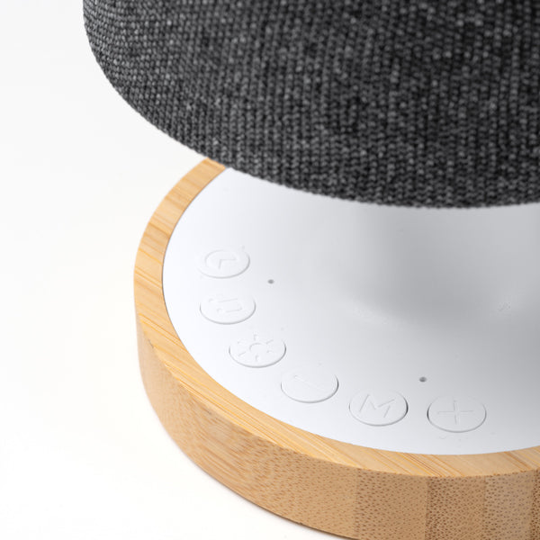 Stamina TREMENS — product view