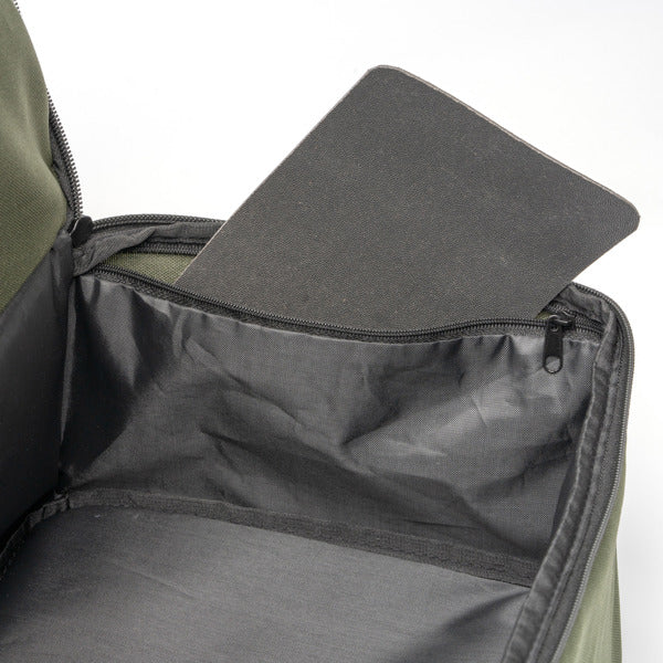 Stamina CAMBEL — product view