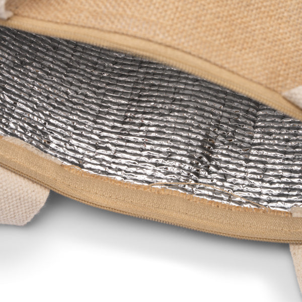 Stamina MOREA — product view