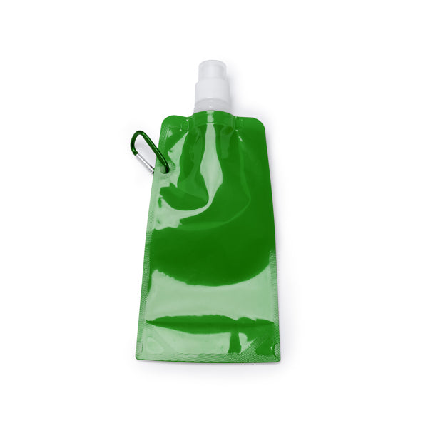 Stamina ZIPI — product view
