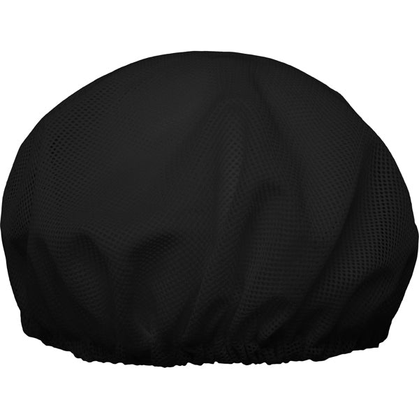 Roly ATALA — product view