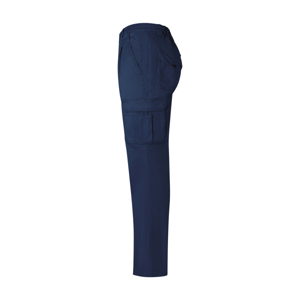 Roly DAILY STRETCH — product view