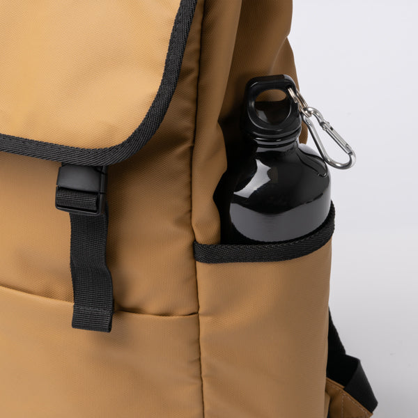 Stamina TROIS — product view