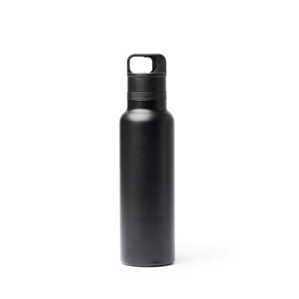 Stamina BITMAN — product view