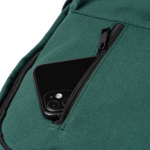 Stamina HUDSON — product view