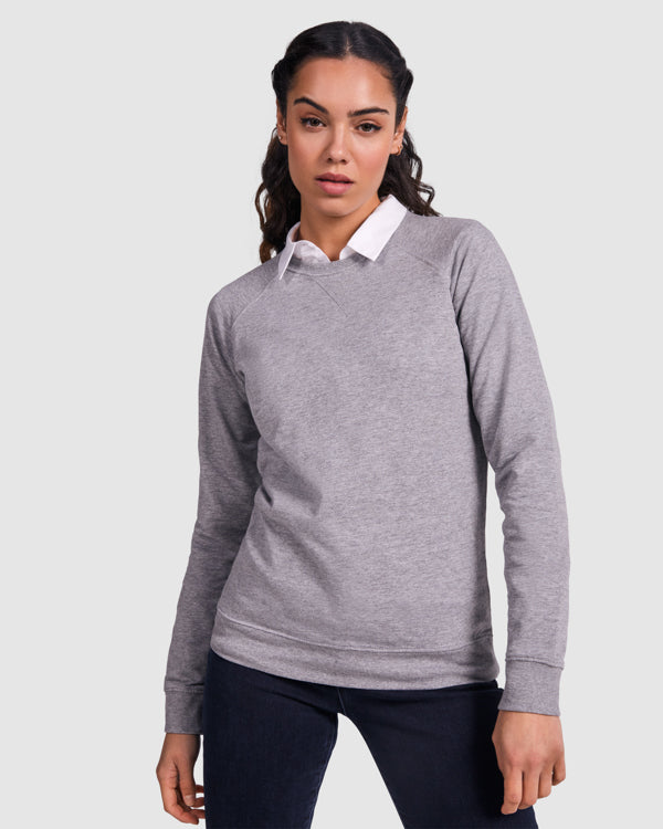 Roly ANNAPURNA WOMAN — product view