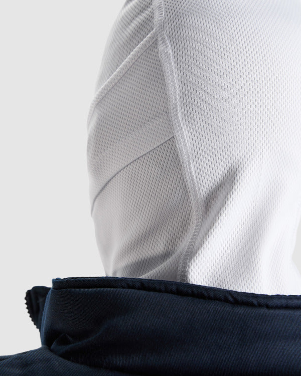 Roly DARAK — product view