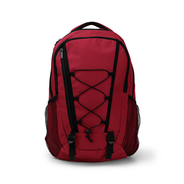 Stamina DONKER — product view
