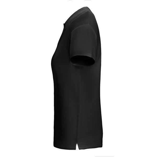 Roly PRINCE WOMAN — product view
