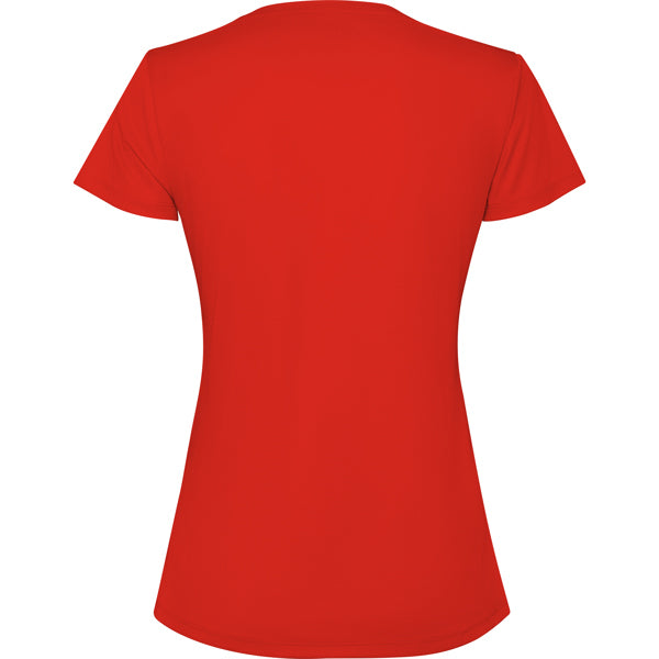 Roly ESTORIL WOMAN — product view