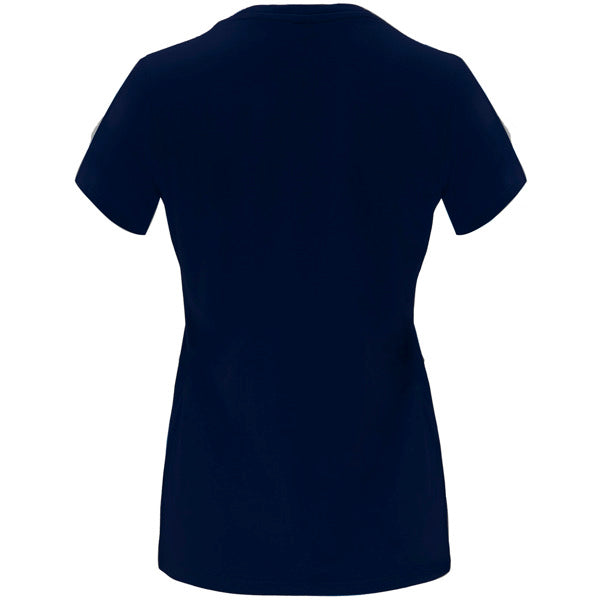 Roly CAPRI — product view