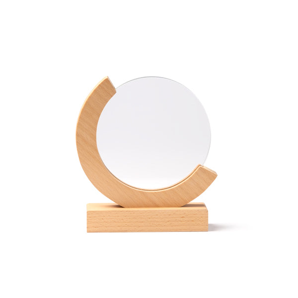 Stamina GLOBE — product view