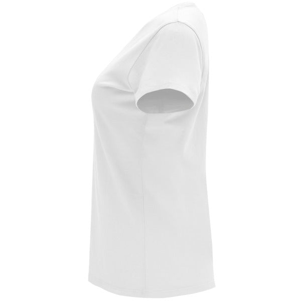 Roly CAPRI — product view