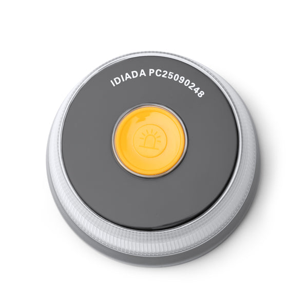 Stamina BLINK — product view