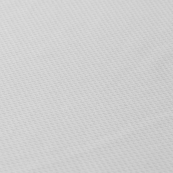 Roly ESPIGA 100 GSM — product view