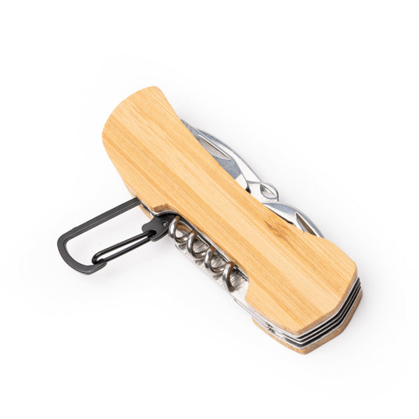 Stamina GALEK — product view