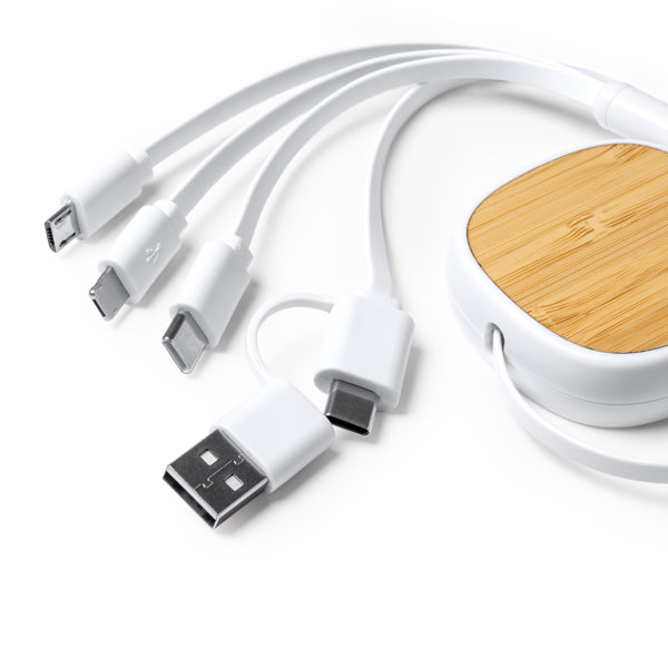 Stamina LENS — product view
