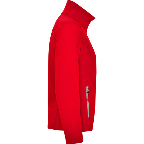 Roly ANTARTIDA WOMAN — product view