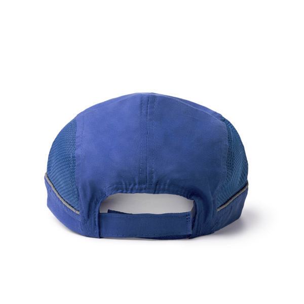 Stamina AZURA — product view