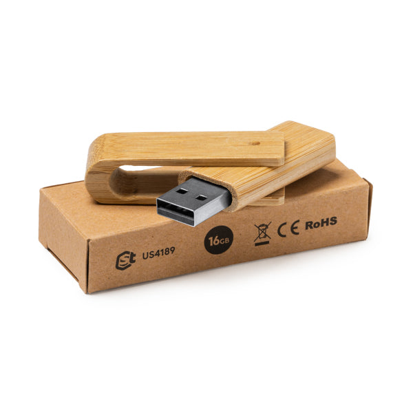 Stamina PERCY — product view