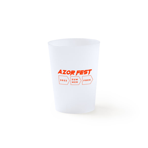 Stamina PONTAL — product view