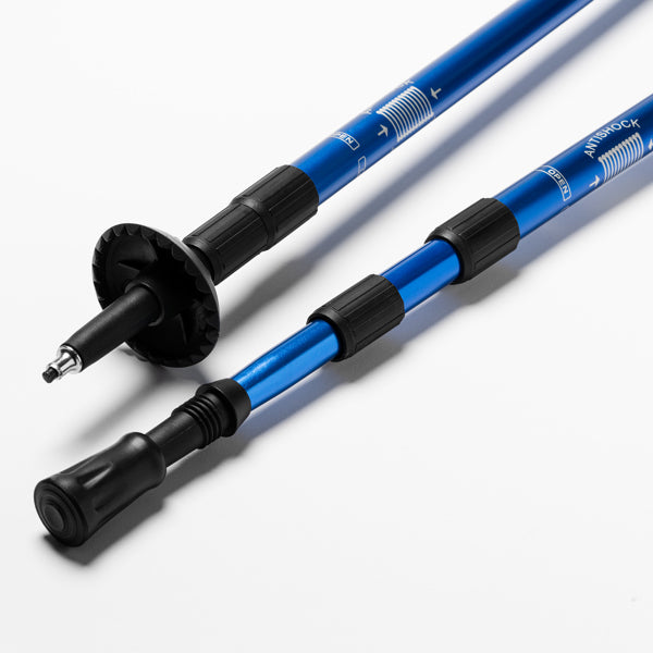 Stamina VULCAN — product view