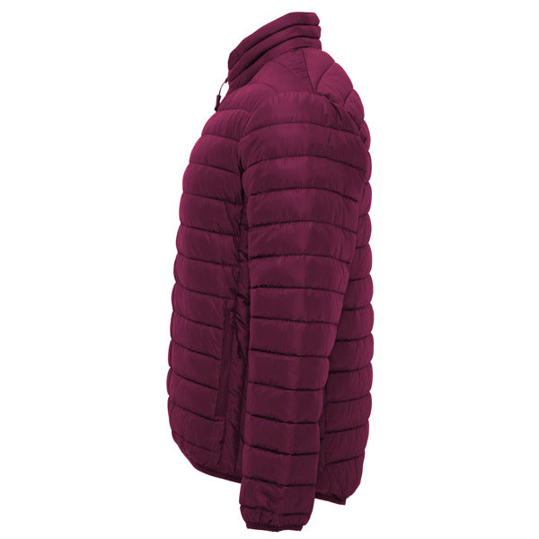Roly FINLAND — product view
