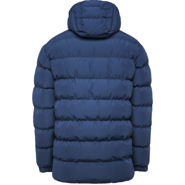 Roly NEPAL — product view