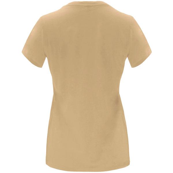 Roly CAPRI — product view