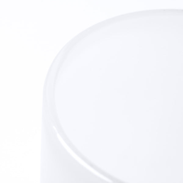 Stamina PUKET — product view