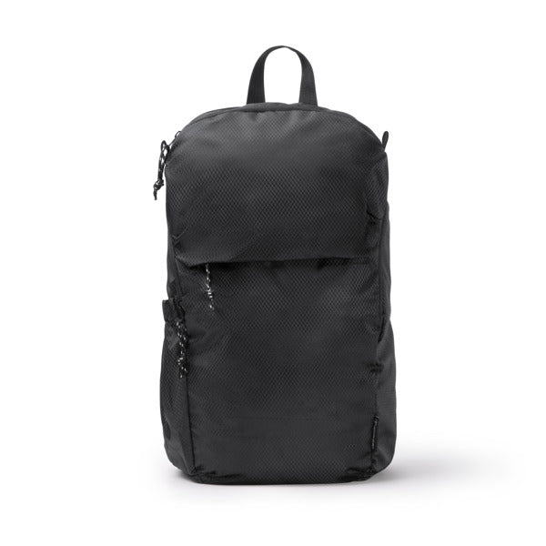Stamina TRAXLER — product view